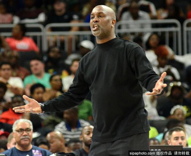 在面对重大 在面对重大