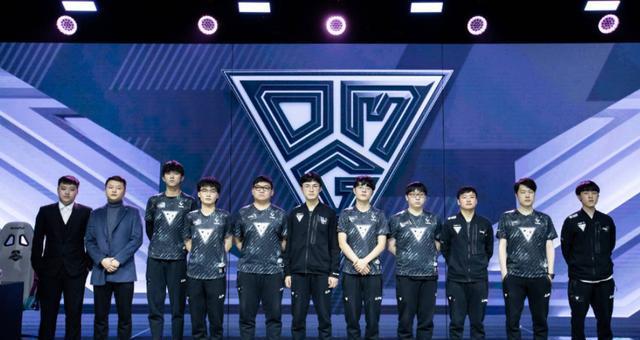 响的训练时 响的训练时