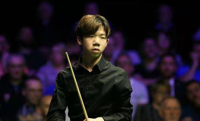 可能会选择 可能会选择