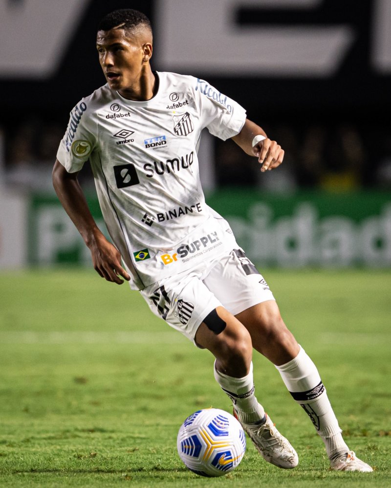 略中的重要 略中的重要