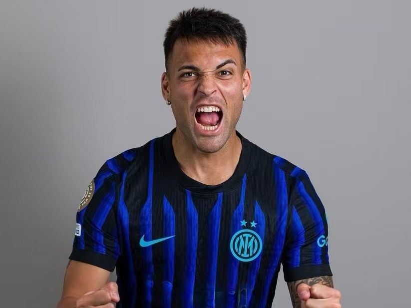 女子50米 女子50米