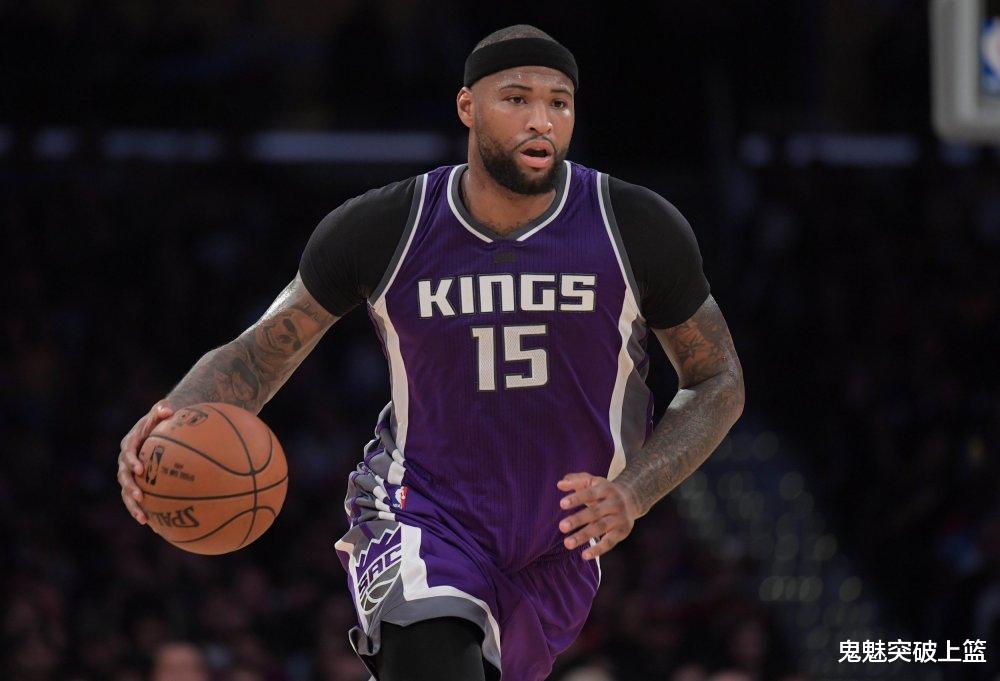 动员张泰艺 动员张泰艺