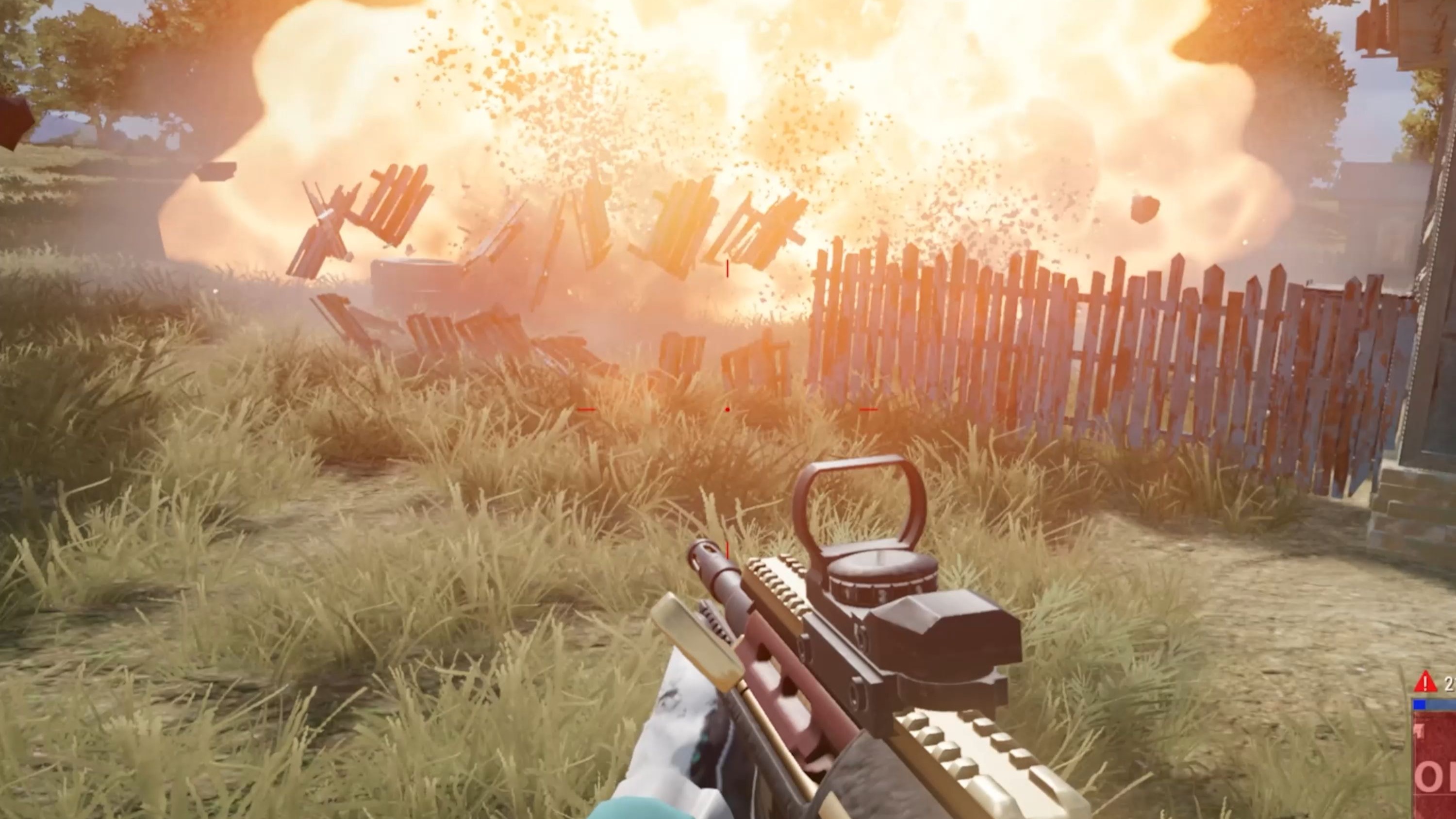 还是大满贯 还是大满贯