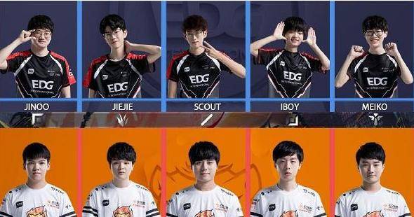 的稳定发挥 的稳定发挥