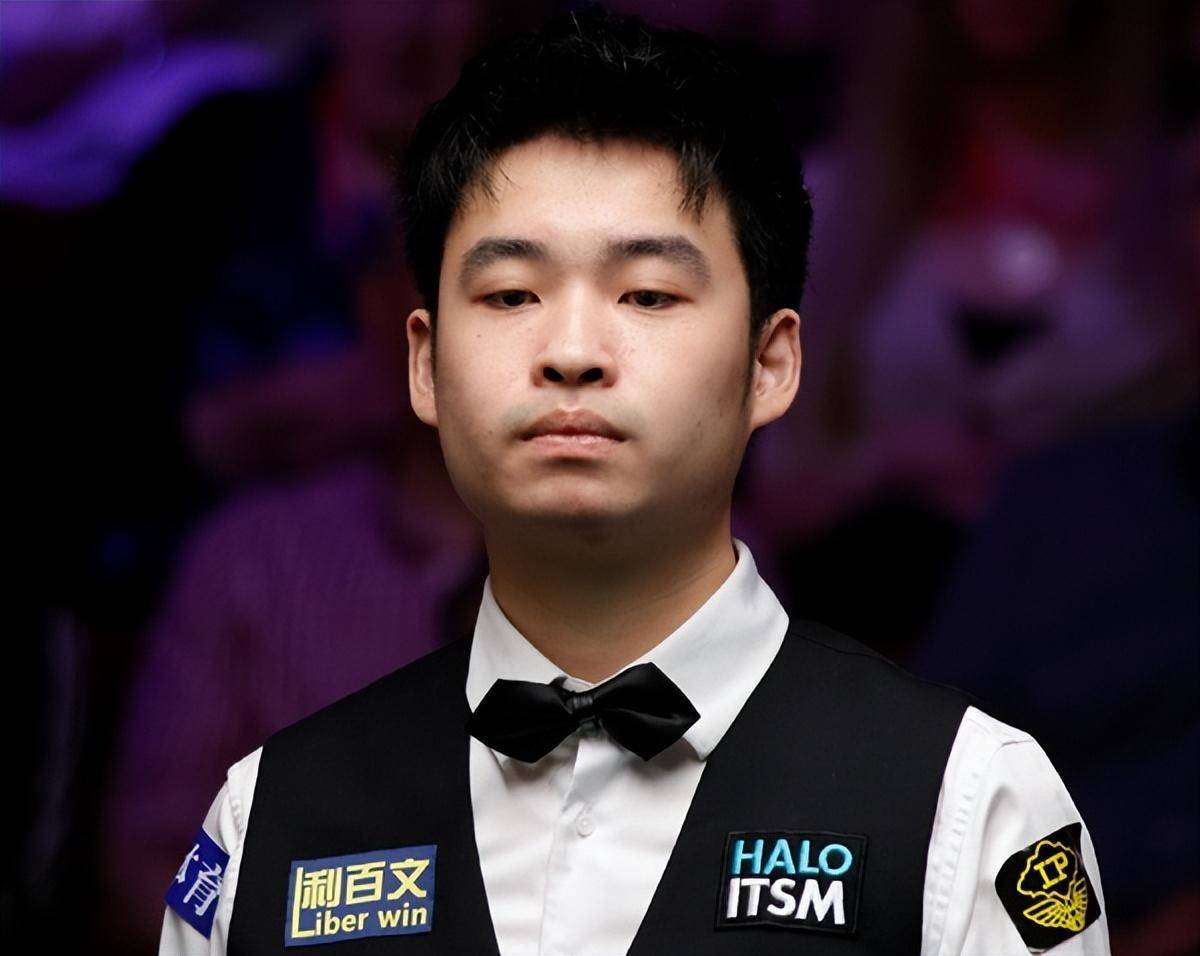 选择球拍时 选择球拍时