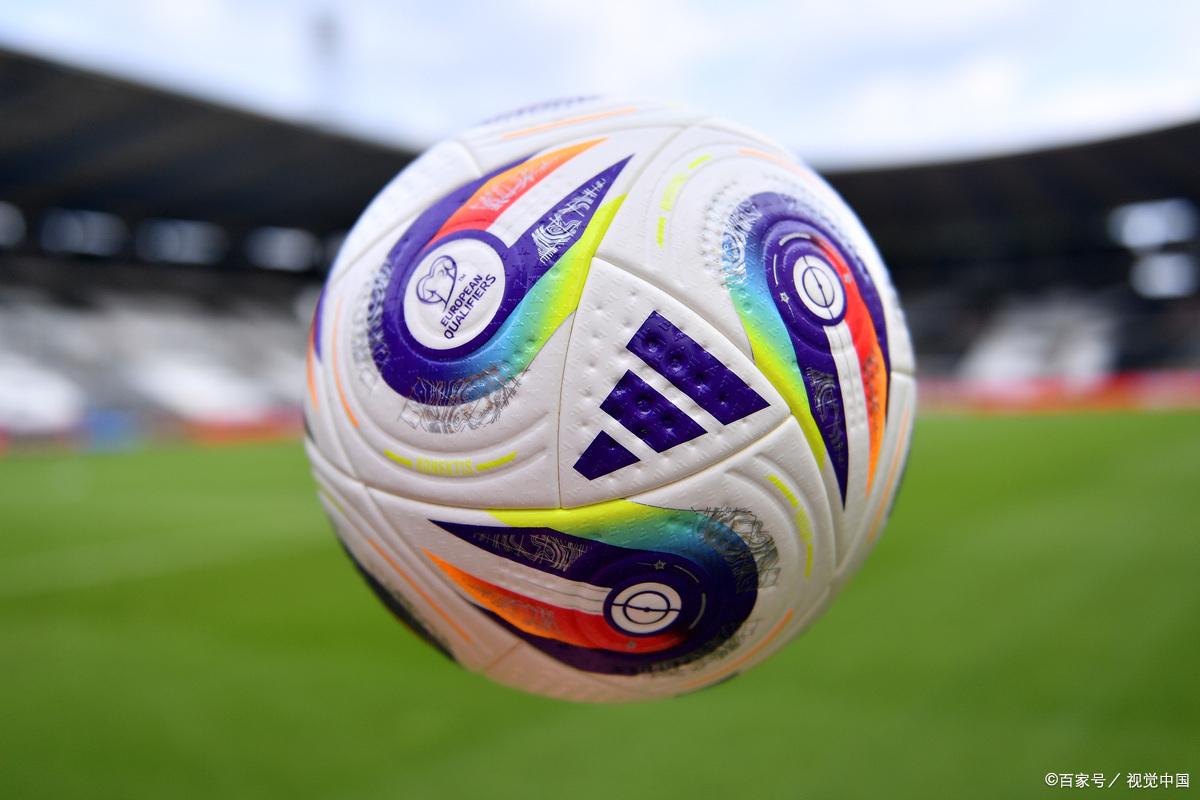 如今的巨星 如今的巨星