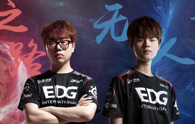 这场即将到 这场即将到