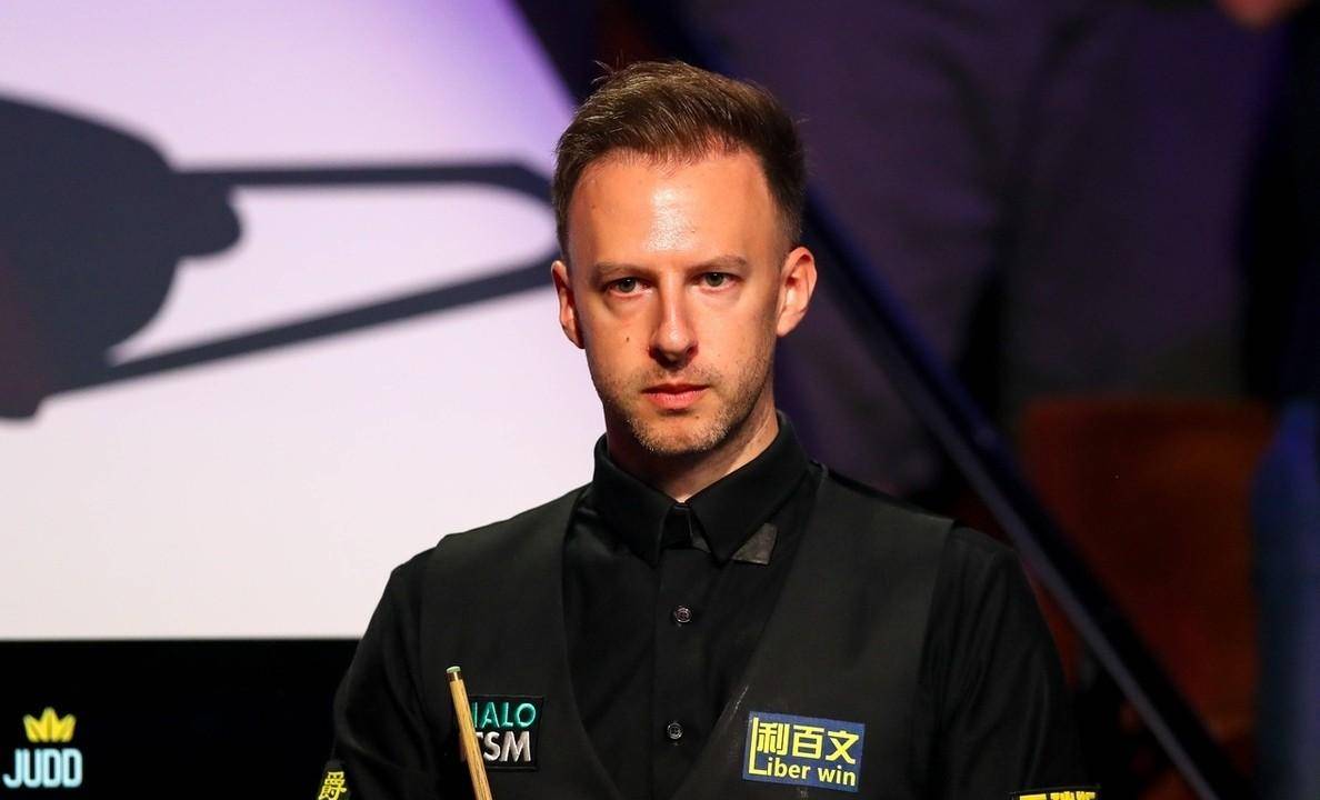 进攻节奏占 进攻节奏占