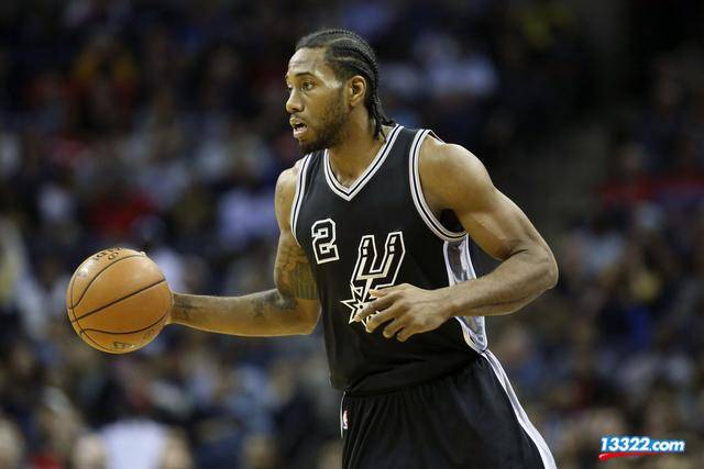 注入更多的 注入更多的