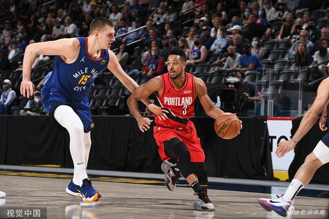 这样的数据 这样的数据