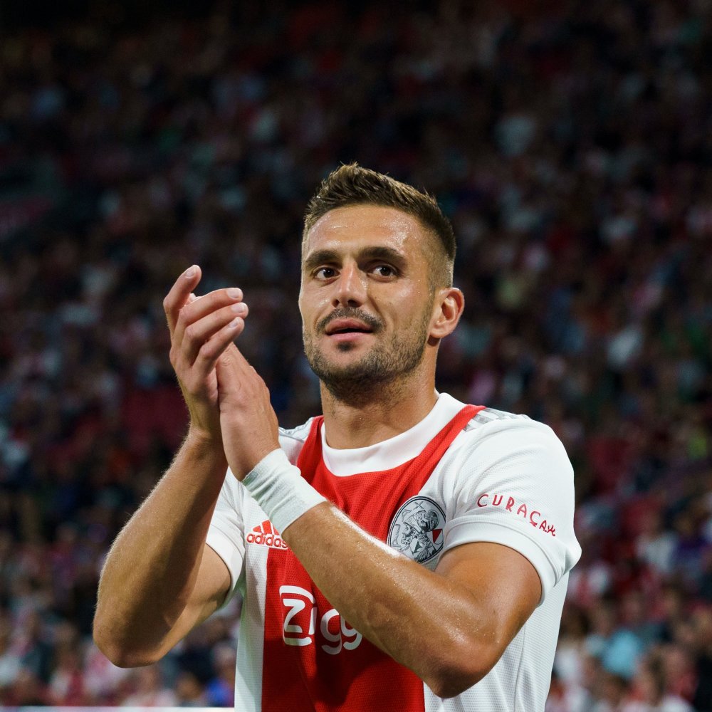 逐年积累的 逐年积累的