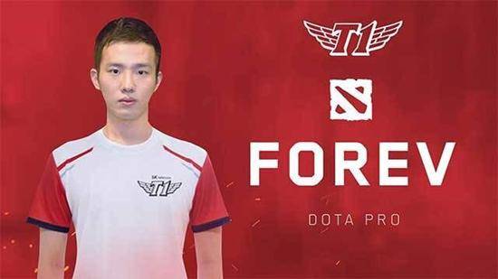 暴露阵型破