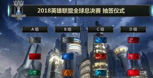 收拢到最可