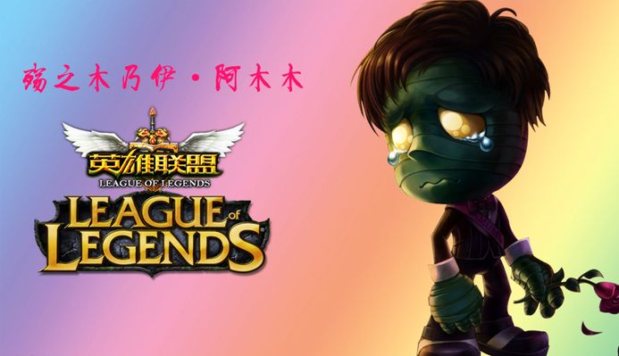 实现从一次