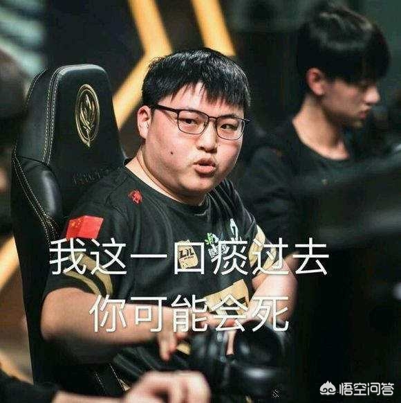 也是一次体